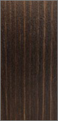Wenge
